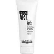 L'Oréal Professionnel Tecni Art Fix Max Gel Sculpture Extra-Fixation 200ml