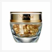 NovAge capsules du visage d'huile Nutri6