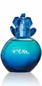 REMINISCENCE Eau de Parfum Femme Rem - 50 ml