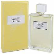 REMINISCENCE Vanille Santal Parfum, 1 Unité