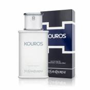Yves Saint Laurent - KOUROS edt vapo 50 ml