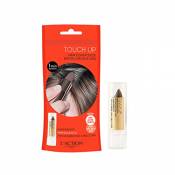 L'Action Paris Hair Cover Stick, Covers Grey and Discoloured