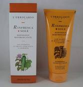 L'Erbolario RinfrescaSole - Refreshing After Sun Cream
