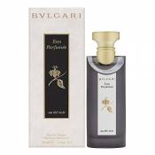 Bvlgari Eau Parfume The Noir Eau de Cologne Vaporisateur, 150 ml