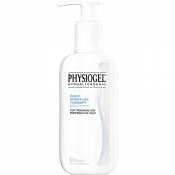 Physiogel lotion Therapy Daily Moisture Lotion pour
