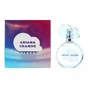 Ariana Grande Cloud Eau de parfum 50 ml