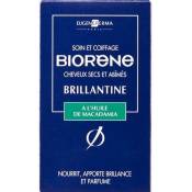 Biorène - 21025237 - Brillantine Flacon - Lot de 2