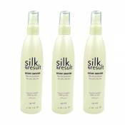 Joico Silk Result Instant Smoother - soin cheveux protege