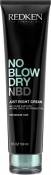 Redken - Styling by Redken - No Blow Dry Crème coiffante
