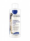 Canys SH-Th Shampooing Dermo Protecteur pour Chien