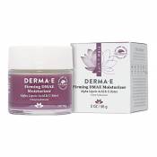 Derma E Dmae - Alpha Lipoic Acid - C-Ester Retexturizing