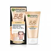 Garnier BB Crème Skin Natural Classic