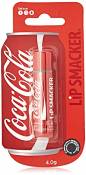 Lip Smacker - Collection Coca-Cola - Baume à Lèvres