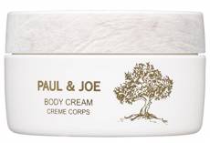 PAUL & JOE Crème Corps