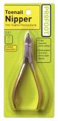 PROFOOT Toenail Nipper, 1 Count by Profoot Care