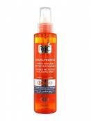 RoC Soleil-Protect Spray Anti-Âge Protection Invisible
