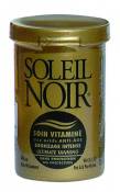 SOLEIL NOIR 14 Soin Vitaminé sans Filtre