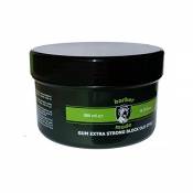 Raywell Barber Mode Styling Gum Gel coiffant – Tenue