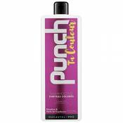 Shampooing Punch Ta Couleur Cheveux Colorés 500 ML