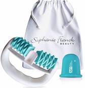 Stephanie Franck Beauty Kit1 AntiCellulite - body roller,