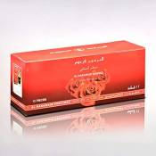 Al Haramain Firdous - Oriental Perfume Oil [15 ml]