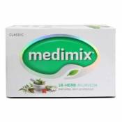 Medimix (Classique) 3 x 125 g