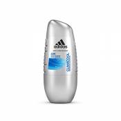 Adidas - Déodorant Anti-Transpirant Roll on pour Homme