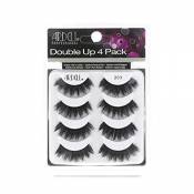 ARDELL 4 Pack Double Up 203 Faux-cils