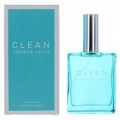 Clean Shower Fresh Eau de Parfum 60 ml