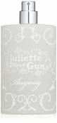Juliette Has A Gun - Anyway Eau De Parfum Spray 100Ml/3.3Oz - Femme Parfum