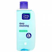 Lotion Clean & Clear Cleansing 200ml