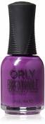 Orly Beauty Vernis à ongles respirant Pick-Me-Up 18