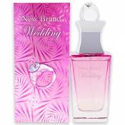 Parfum de France Wedding Femme/Woman, eau de parfum,