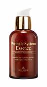 [The Skin House] Wrinkle System Essence 50ml Firming