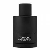 Tom Ford Parfum, 100 ml