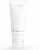 ageLOC® LumiSpa™ Cleanser pour peaux Normales à