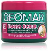 GEOMAR Fango Scrub 600 g
