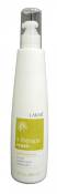 Lakmé - K.Therapy Conditioning Fluid 300 ml 300 g.