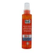 Roc Soleil-Protect Spray Anti Age Protection Invisible