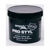 Ampro Pro Styl Protein Styling Gel by Ampro