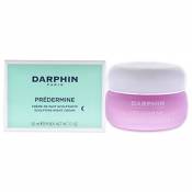 Darphin Predermine Crème de nuit sculptante 50ml