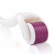 Infinitive Beauty - Micro Needle Roller System - Roller