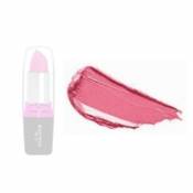 LA Colors Hydrating Lipstick - Sweet Pea