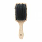 Marlies Möller New Classic Hair & Scalp Brush Brosse