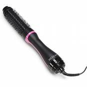 REVLON PROFESSIONAL One-Step Style Booster - Brosse