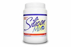 SILICON MIX Intensive Hair Treatment 60 oz