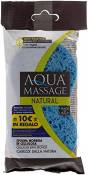 Arix Aqua Massage Gentille 132