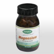 Sanatur Magnesium 100 gélules