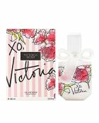 Victoria's Secret Xo Victoria Eau de Parfum 100 ml