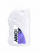 ARKO Sensible Après-Rasage Baume 150 ml